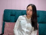 Amateur video KamilaBoston
