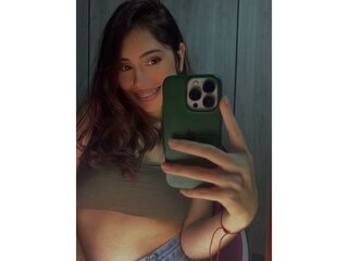 Toy ass KarlitaMarquez