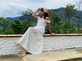 Livejasmin.com toy KarolinaPaz