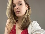 Jasmin livejasmine KassiKaty