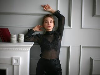 Pictures livesex KateMaroon
