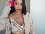 Jasmine fuck KaterinWomack