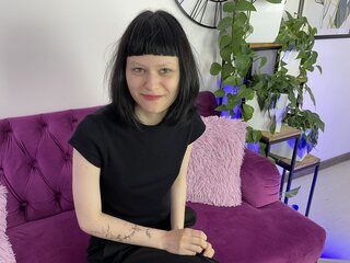Naked amateur KathleenNichols