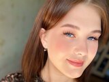 Hd show KatiOrone