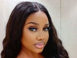 Livejasmine live KatrinaRyan