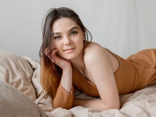 Videos live KayleRussell
