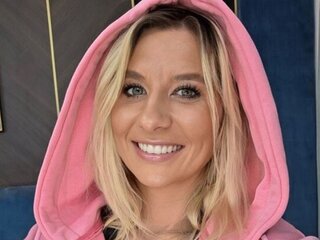 Sex recorded KaylinJan