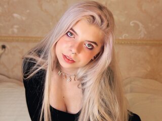 Pussy naked KellyGonzales