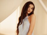 Jasmin free KendallSweet