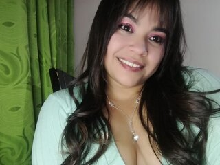 Jasmine jasminlive KeyBeeker
