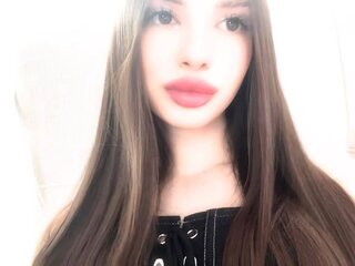 Jasmine porn KhloePaws
