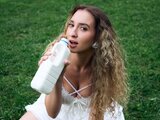 Xxx livejasmine KianaDavis