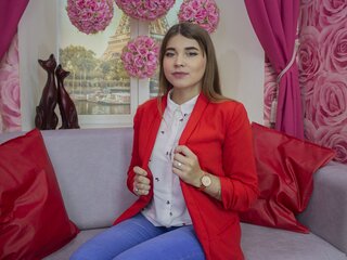Livejasmin.com free KiaraSingh