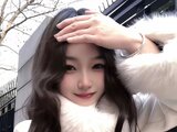 Free fuck KimberlyNina