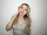 Hd lj KimberlyReyvis