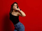 Pics free KimberlyWarner