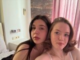 Pics porn KiraAndMary
