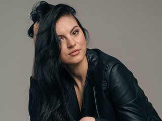 Show livejasmin.com KittyMilly