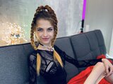 Sex livejasmin.com KittyRaine