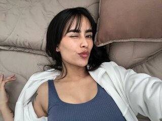Fuck livejasmin KittySecrets