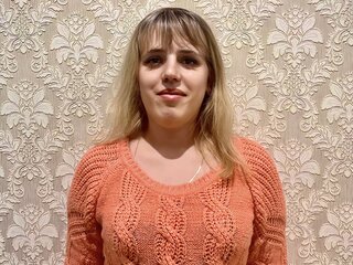 Jasminlive livejasmin.com KlareRoss