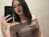 Jasminlive porn KristineAsli