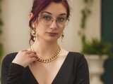 Livesex lj KylieHerdes