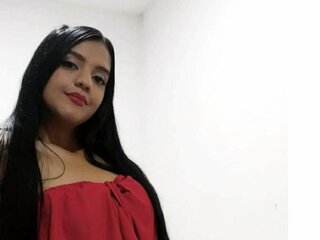 Real pictures KyraYung