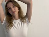 Amateur anal LaciFilipelli