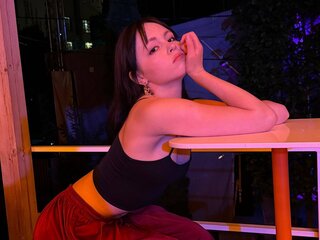 Live shows LalaLilith