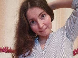 Livejasmin.com free LanaFrey