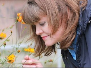 Sex photos LanaSunrises