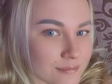 Toy jasminlive LanaWhite