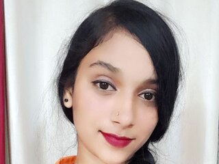 Videos jasminlive LaraEvie