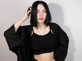 Private real LauraWeiss