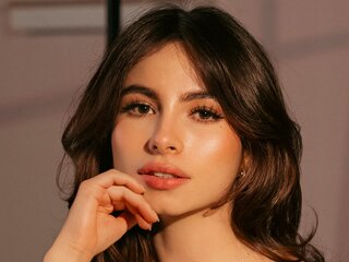 Webcam anal LauriSweet