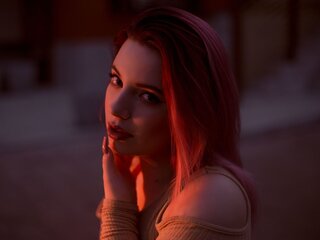 Anal porn LaylaAddison