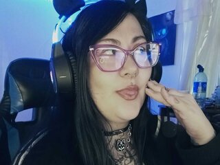 Video jasminlive LaylaRaven