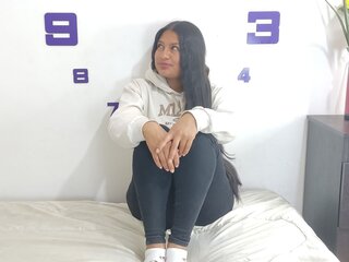 Pics real LaynAriza
