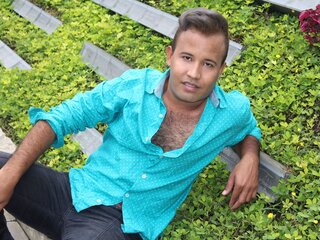 Jasmin hd LEOSAINT