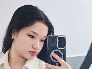 Video pictures LeanoraBaumgard