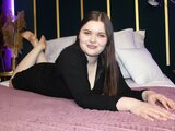 Pussy livejasmin.com LediBritn