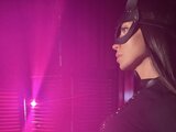 Video sex LeilaNyman