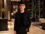 Pictures camshow LeoDraven