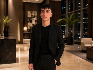 Pictures camshow LeoDraven