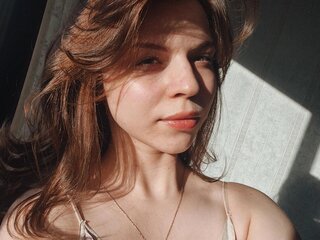 Livejasmin free LesleySky