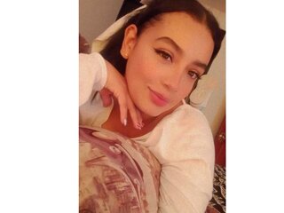 Live toy LessyGrey