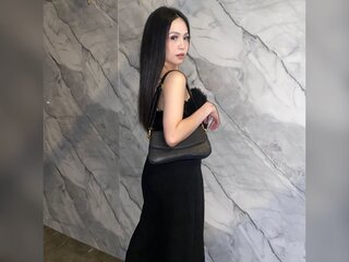 Private hd LexiMugler