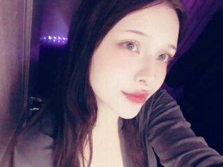 Livejasmin.com real LexiNeal