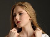 Hd pics LexiReadway